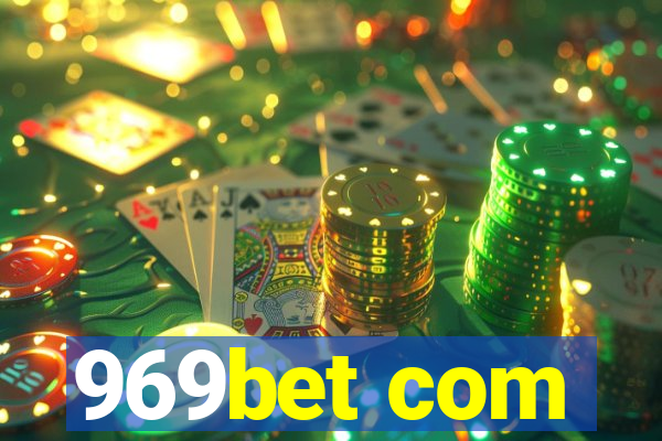 969bet com